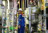 Produksi Gasoline Kilang Pertamina Plaju Tembus 56,6% Target Tahunan di Semester I 2025