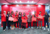 Community Link #JadiNyata 2025: Inspirasi yang Menjadi Prestasi