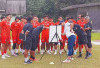 Wajib Mainkan Pemain U-20: Nilmaizar Punya 3 Jagoan Baru di Sumsel United?