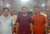 Sembahyang Rebutan di Palembang: Memahami Larangan dan Tradisi Bulan Hantu Lapar