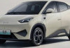 Spesifikasi BYD Seagull yang Siap Mengaspal di Indonesia