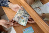 Rupiah Melemah Dipengaruhi  Pernyataan ‘Hawkish’ Pejabat The Fed  