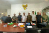 DPW PBB Sumsel Minta Tuntutan Rakyat 17+8 Ditindaklanjuti 