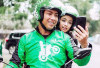 Pemerintah Kaji Kenaikan Tarif Ojol hingga 15 Persen, Gojek dan Garda Indonesia Beri Respons