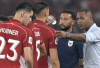 Miliano Jonathans Sudah Berkomunikasi Dengan Patrick Kluivert