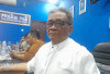 Sakit, Ketua Bapilu DPW PAN Sumsel Abdul Aziz Kamis Meninggal Dunia
