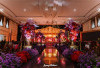 Salatin Hotel Palembang Ramaikan Sumatera Selatan  Wedding Expo (SWE) 2026