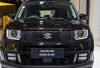Lebih Irit dengan Mesin DualJet, Suzuki Ignis 2026 Jadi Raja Baru Efisiensi Urban SUV