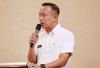 110 Guru Ikuti Pelatihan Pengajaran Inklusif