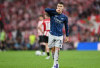 Arsenal Buka Liga Champions dengan Tekuk Athletic Club 2-0