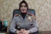 Wakapolrestabes Palembang AKBP Andes Purwanti Resmi Naik Pangkat Jadi Kombes Pol dalam Mutasi Polri Juni 2025