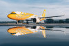Scoot Tambah Empat Rute Baru ke Indonesia, Termasuk Palembang Mulai Januari 2026   