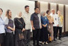 BCA Lanjutkan Program Inkubasi UMKM Go Export Tahun 2025