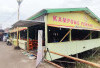 Wisata Kuliner Pempek di Kawasan Kampung Kapitan