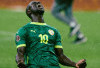 Senegal Juara Piala Afrika 2025 Setelah Tekuk Maroko 1-0