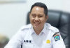 Kadis DPMD OKI Beri Peringatan Tegas Kades