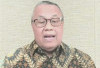 BI Prakirakan Kredit Perbankan 2025  Tumbuh Pada Kisaran 8-11 Persen