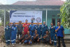 Dorong Kemandirian Ekonomi Masyarakat