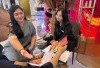 Wyndham Opi Hotel Palembang Promo Wedding Expo 2026, hingga Bonus Honeymoon 2 Malam