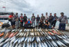 8 Tips Memancing Ikan agar Dapat Banyak, Yuk Coba Sekarang!