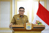 Palembang Kejar Target Universal Coverage