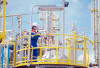 Kilang Pertamina Plaju, Pastikan BBM dan LPG Libur Panjang Waisak Cuti Bersama Lancar dan Aman