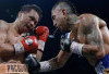 Manny Pacquiao vs Mario Barrios Berakhir Imbang Mayoritas Kontroversial  