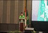 Nama-Nama Calon Ketua DPC PKB  Kabupaten Kota se Sumsel di Bawa ke DPP