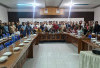 DKPP dan HITMI Sumsel Dorong Percepatan Sertifikasi NKV, Kunci Telur Ayam Palembang Tembus Pasar Internasional