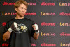Inoue Siap Lawan Rodriguez