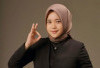 Ketua Aspenku Muda Kota Palembang, Gus Paradinda, Semangat Kemandirian 