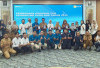 PLN UPDL Palembang Gelar Pelatihan Peningkatan Kopentensi Guru SMK Ketenagalistrikan 2025
