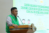 Palembang Kirim 144 Atlet ASN Siap Harumkan Palembang di Porprov KORPRI Sumsel 2025