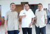 Tanjung Lago akan Bangun IPP Modern