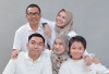 GM The Zuri Hotel Palembang, Yon Hendri: Jangan Pikirkan Kendalanya 