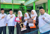 MAN 2 Palembang Juara Lomba Cerdas Cermat Umum Se-Sumsel, Kalahkan Puluhan Sekolah Unggulan