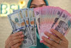 Konflik  As-Iran Memanas, Rupiah Tertekan Resiko Inflasi  