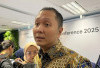 Penurunan BI-Rate Bakal Berdampak Positif Ke Perbankan dan Riil