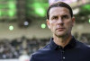 Monchengladbach Umumkan  Berpisah dengan Gerardo Seoane