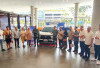 Veloz Hybrid Laris di Sumsel, Tembus 240 Unit dan Tuai Testimoni Positif Pelanggan