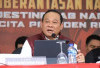 Irjen Asep Edi Suheri Ditunjuk sebagai Kapolda Metro Jaya yang Baru