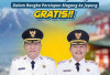 Program Magang di Jepang, Peluang Emas Pemuda Muba