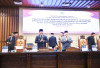 Gubernur Sampaikan Raperda Pertanggungjawaban APBD 2025