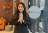 Harper Hotel Palembang Hadirkan Promo Menginap dengan Fasilitas Lengkap untuk Liburan dan Bisnis