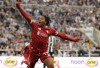 Van Dijk Puji Rio Ngumoha Sebagai Debut Impian