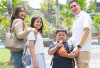 Novotel Palembang Ajak Keluarga Nikmati 'Family Fun and Dine' di Bulan September dan Oktober 2025