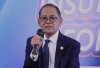 OJK Catat Aset Industri Asuransi Rp1.163,11 triliun   per Juni 2025