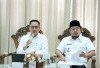 95  PERSEN WARGA PALEMBANG PUAS Terhadap Kinerja Ratu Dewa - Prima Salam