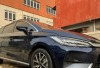 Keren,  Setahun Kendaraan Listrik BYD M6  Terjual 10 Ribu Unit