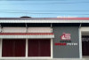 Gerak Cepat, Kodim Perbaiki Bangunan Kopdes di Tanjung Alai